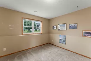 1026 Roosevelt St S, Cambridge, MN 55008 - Photo 31