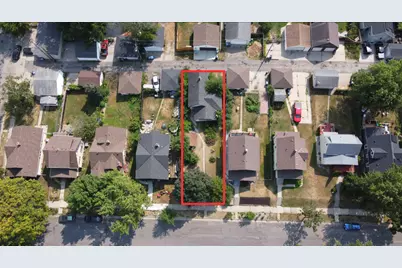 3915 18th Ave S, Minneapolis, MN 55407 - Photo 1