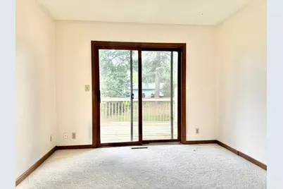 2129 49th Way E, Inver Grove Heights, MN 55077 - Photo 19