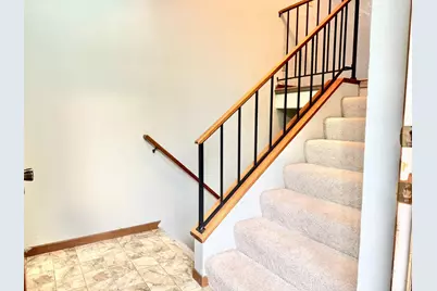 2129 49th Way E, Inver Grove Heights, MN 55077 - Photo 3