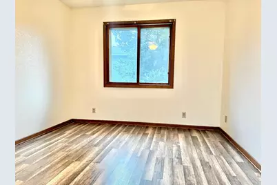 2129 49th Way E, Inver Grove Heights, MN 55077 - Photo 17