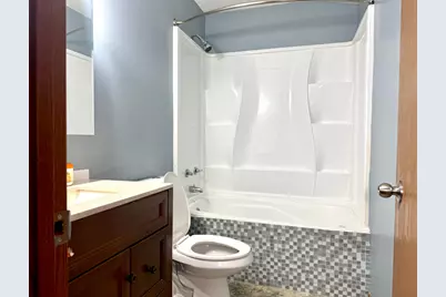 2129 49th Way E, Inver Grove Heights, MN 55077 - Photo 13
