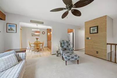 5134 County Road 11 NW, Alexandria, MN 56308 - Photo 13