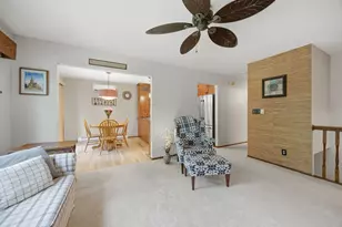 5134 County Rd 11 NW, Alexandria, MN 56308 - Photo 13