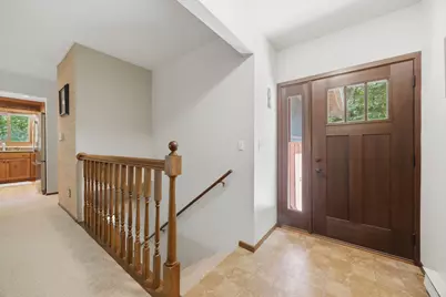 5134 County Road 11 NW, Alexandria, MN 56308 - Photo 23