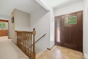 5134 County Rd 11 NW, Alexandria, MN 56308 - Photo 23