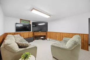 5134 County Rd 11 NW, Alexandria, MN 56308 - Photo 25