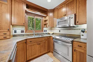5134 County Rd 11 NW, Alexandria, MN 56308 - Photo 7