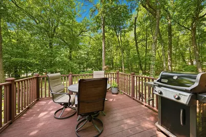 5134 County Road 11 NW, Alexandria, MN 56308 - Photo 39
