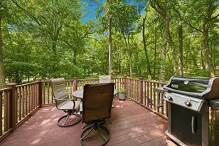 5134 County Rd 11 NW, Alexandria, MN 56308 - Photo 39