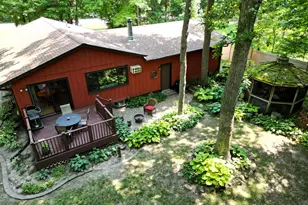 5134 County Rd 11 NW, Alexandria, MN 56308 - Photo 35