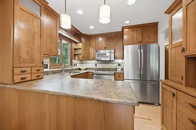 5134 County Road 11 NW, Alexandria, MN 56308 - Photo 7