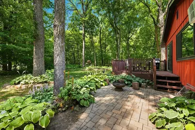 5134 County Road 11 NW, Alexandria, MN 56308 - Photo 37