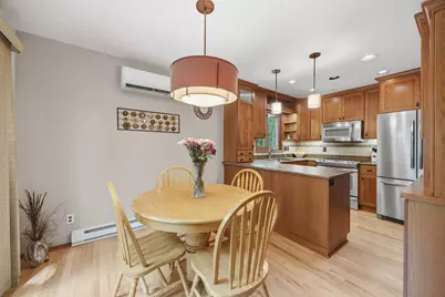 5134 County Road 11 NW, Alexandria, MN 56308 - Photo 5