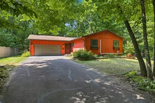 5134 County Rd 11 NW, Alexandria, MN 56308 - Photo 3