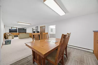 5134 County Road 11 NW, Alexandria, MN 56308 - Photo 29