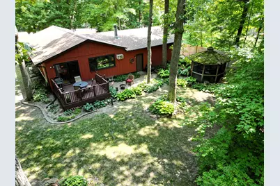 5134 County Road 11 NW, Alexandria, MN 56308 - Photo 3