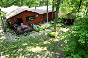 5134 County Rd 11 NW, Alexandria, MN 56308 - Photo 3