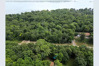5134 County Road 11 NW, Alexandria, MN 56308 - Photo 41