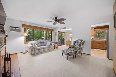 5134 County Road 11 NW, Alexandria, MN 56308 - Photo 15
