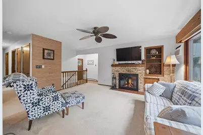 5134 County Road 11 NW, Alexandria, MN 56308 - Photo 11
