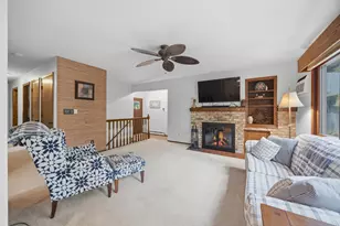 5134 County Rd 11 NW, Alexandria, MN 56308 - Photo 11