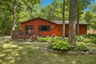 5134 County Rd 11 NW, Alexandria, MN 56308 - Photo 37