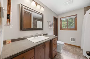 5134 County Rd 11 NW, Alexandria, MN 56308 - Photo 17