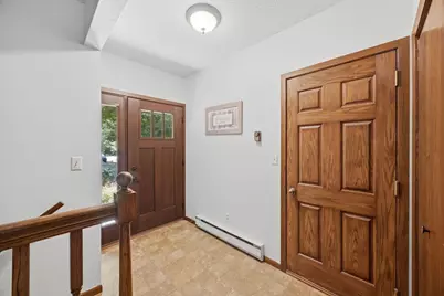 5134 County Road 11 NW, Alexandria, MN 56308 - Photo 21