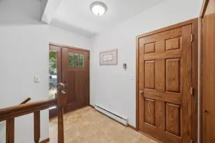 5134 County Rd 11 NW, Alexandria, MN 56308 - Photo 21