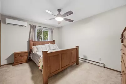 5134 County Road 11 NW, Alexandria, MN 56308 - Photo 17