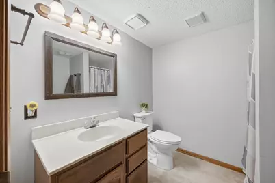 5134 County Road 11 NW, Alexandria, MN 56308 - Photo 29