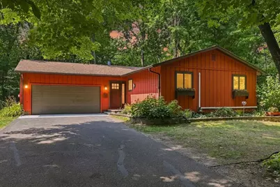 5134 County Road 11 NW, Alexandria, MN 56308 - Photo 43