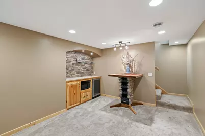 1520 Independence Avenue, Chaska, MN 55318 - Photo 17