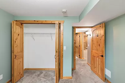 1520 Independence Avenue, Chaska, MN 55318 - Photo 25