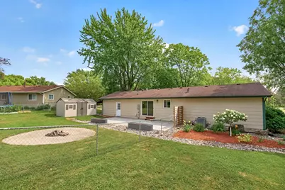 1520 Independence Avenue, Chaska, MN 55318 - Photo 35