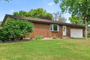 1520 Independence Ave, Chaska, MN 55318 - Photo 1