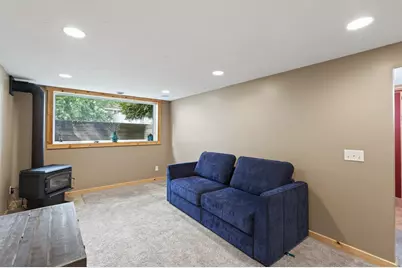 1520 Independence Avenue, Chaska, MN 55318 - Photo 21