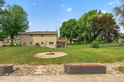 1520 Independence Avenue, Chaska, MN 55318 - Photo 29