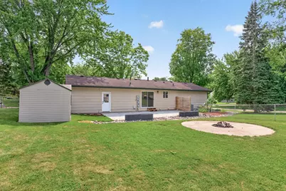 1520 Independence Avenue, Chaska, MN 55318 - Photo 33
