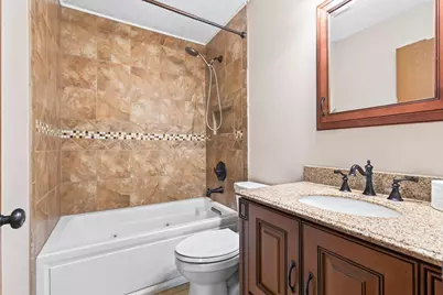 1520 Independence Avenue, Chaska, MN 55318 - Photo 13