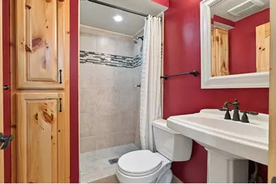 1520 Independence Avenue, Chaska, MN 55318 - Photo 23