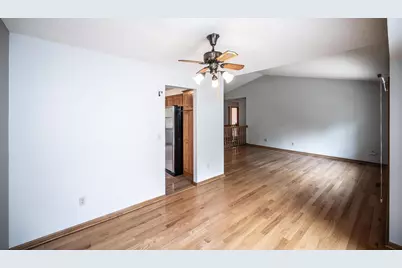 17028 Glenwood Avenue, Lakeville, MN 55044 - Photo 15