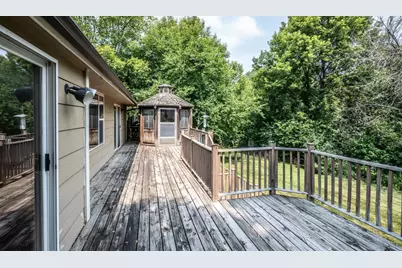 17028 Glenwood Avenue, Lakeville, MN 55044 - Photo 7