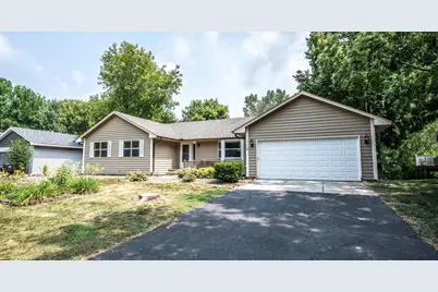 17028 Glenwood Avenue, Lakeville, MN 55044 - Photo 33