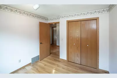 17028 Glenwood Avenue, Lakeville, MN 55044 - Photo 21