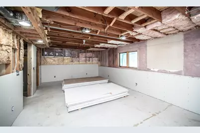 17028 Glenwood Avenue, Lakeville, MN 55044 - Photo 29