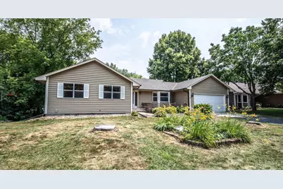 17028 Glenwood Avenue, Lakeville, MN 55044 - Photo 1