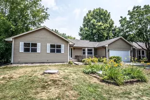 17028 Glenwood Ave, Lakeville, MN 55044 - Photo 1