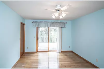 17028 Glenwood Avenue, Lakeville, MN 55044 - Photo 25